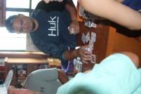 2022 07 23 Sun Buns Poker Run (1206).jpg